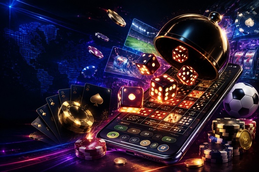 lg88