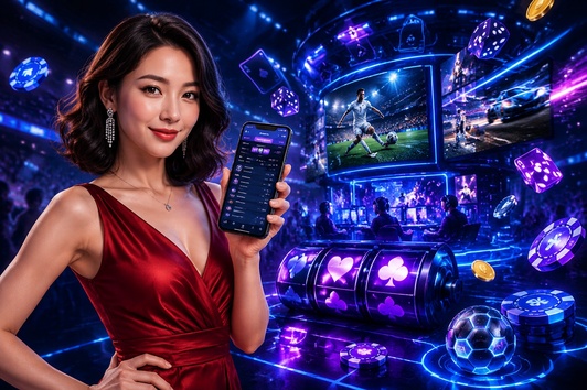 lg88